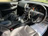 USED 2018 18 VOLVO V40 1.5 V40 R-Design Pro T3 Auto 5dr Full Service History Sat Nav