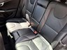 USED 2018 18 VOLVO V40 1.5 V40 R-Design Pro T3 Auto 5dr Full Service History Sat Nav