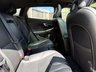 USED 2018 18 VOLVO V40 1.5 V40 R-Design Pro T3 Auto 5dr Full Service History Sat Nav