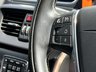 USED 2018 18 VOLVO V40 1.5 V40 R-Design Pro T3 Auto 5dr Full Service History Sat Nav