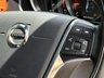 USED 2018 18 VOLVO V40 1.5 V40 R-Design Pro T3 Auto 5dr Full Service History Sat Nav