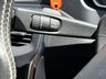 USED 2018 18 VOLVO V40 1.5 V40 R-Design Pro T3 Auto 5dr Full Service History Sat Nav