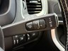 USED 2018 18 VOLVO V40 1.5 V40 R-Design Pro T3 Auto 5dr Full Service History Sat Nav