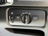 USED 2018 18 VOLVO V40 1.5 V40 R-Design Pro T3 Auto 5dr Full Service History Sat Nav