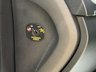 USED 2018 18 VOLVO V40 1.5 V40 R-Design Pro T3 Auto 5dr Full Service History Sat Nav