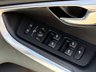 USED 2018 18 VOLVO V40 1.5 V40 R-Design Pro T3 Auto 5dr Full Service History Sat Nav