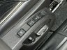USED 2018 18 VOLVO V40 1.5 V40 R-Design Pro T3 Auto 5dr Full Service History Sat Nav