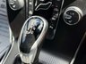 USED 2018 18 VOLVO V40 1.5 V40 R-Design Pro T3 Auto 5dr Full Service History Sat Nav