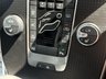 USED 2018 18 VOLVO V40 1.5 V40 R-Design Pro T3 Auto 5dr Full Service History Sat Nav
