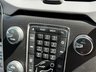 USED 2018 18 VOLVO V40 1.5 V40 R-Design Pro T3 Auto 5dr Full Service History Sat Nav