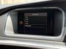USED 2018 18 VOLVO V40 1.5 V40 R-Design Pro T3 Auto 5dr Full Service History Sat Nav