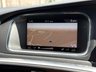 USED 2018 18 VOLVO V40 1.5 V40 R-Design Pro T3 Auto 5dr Full Service History Sat Nav