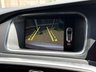 USED 2018 18 VOLVO V40 1.5 V40 R-Design Pro T3 Auto 5dr Full Service History Sat Nav