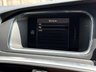 USED 2018 18 VOLVO V40 1.5 V40 R-Design Pro T3 Auto 5dr Full Service History Sat Nav