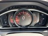 USED 2018 18 VOLVO V40 1.5 V40 R-Design Pro T3 Auto 5dr Full Service History Sat Nav