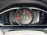 USED 2018 18 VOLVO V40 1.5 V40 R-Design Pro T3 Auto 5dr Full Service History Sat Nav