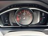 USED 2018 18 VOLVO V40 1.5 V40 R-Design Pro T3 Auto 5dr Full Service History Sat Nav
