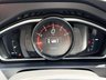 USED 2018 18 VOLVO V40 1.5 V40 R-Design Pro T3 Auto 5dr Full Service History Sat Nav