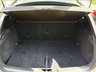 USED 2018 18 VOLVO V40 1.5 V40 R-Design Pro T3 Auto 5dr Full Service History Sat Nav