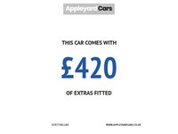 USED 2016 66 MERCEDES-BENZ A CLASS 1.6 A160 AMG Line (Premium Plus) Panoramic Hatchback 5 Door Petrol 7G-DCT Euro 6 (s/s) (102 ps) APPLE CAR PLAY PANORAMIC ROOF