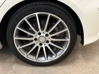 USED 2016 66 MERCEDES-BENZ A CLASS 1.6 A160 AMG Line (Premium Plus) Panoramic Hatchback 5 Door Petrol 7G-DCT Euro 6 (s/s) (102 ps) APPLE CAR PLAY PANORAMIC ROOF