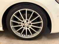 USED 2016 66 MERCEDES-BENZ A CLASS 1.6 A160 AMG Line (Premium Plus) Panoramic Hatchback 5 Door Petrol 7G-DCT Euro 6 (s/s) (102 ps) APPLE CAR PLAY PANORAMIC ROOF