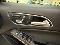 USED 2016 66 MERCEDES-BENZ A CLASS 1.6 A160 AMG Line (Premium Plus) Panoramic Hatchback 5 Door Petrol 7G-DCT Euro 6 (s/s) (102 ps) APPLE CAR PLAY PANORAMIC ROOF