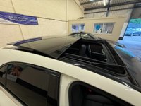 USED 2016 66 MERCEDES-BENZ A CLASS 1.6 A160 AMG Line (Premium Plus) Panoramic Hatchback 5 Door Petrol 7G-DCT Euro 6 (s/s) (102 ps) APPLE CAR PLAY PANORAMIC ROOF