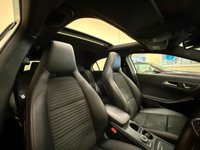 USED 2016 66 MERCEDES-BENZ A CLASS 1.6 A160 AMG Line (Premium Plus) Panoramic Hatchback 5 Door Petrol 7G-DCT Euro 6 (s/s) (102 ps) APPLE CAR PLAY PANORAMIC ROOF