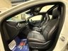 USED 2016 66 MERCEDES-BENZ A CLASS 1.6 A160 AMG Line (Premium Plus) Panoramic Hatchback 5 Door Petrol 7G-DCT Euro 6 (s/s) (102 ps) APPLE CAR PLAY PANORAMIC ROOF