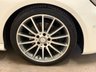 USED 2016 66 MERCEDES-BENZ A CLASS 1.6 A160 AMG Line (Premium Plus) Panoramic Hatchback 5 Door Petrol 7G-DCT Euro 6 (s/s) (102 ps) APPLE CAR PLAY PANORAMIC ROOF