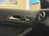 USED 2016 66 MERCEDES-BENZ A CLASS 1.6 A160 AMG Line (Premium Plus) Panoramic Hatchback 5 Door Petrol 7G-DCT Euro 6 (s/s) (102 ps) APPLE CAR PLAY PANORAMIC ROOF