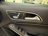 USED 2016 66 MERCEDES-BENZ A CLASS 1.6 A160 AMG Line (Premium Plus) Panoramic Hatchback 5 Door Petrol 7G-DCT Euro 6 (s/s) (102 ps) APPLE CAR PLAY PANORAMIC ROOF