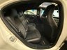 USED 2016 66 MERCEDES-BENZ A CLASS 1.6 A160 AMG Line (Premium Plus) Panoramic Hatchback 5 Door Petrol 7G-DCT Euro 6 (s/s) (102 ps) APPLE CAR PLAY PANORAMIC ROOF