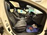USED 2016 66 MERCEDES-BENZ A CLASS 1.6 A160 AMG Line (Premium Plus) Panoramic Hatchback 5 Door Petrol 7G-DCT Euro 6 (s/s) (102 ps) APPLE CAR PLAY PANORAMIC ROOF