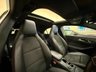 USED 2016 66 MERCEDES-BENZ A CLASS 1.6 A160 AMG Line (Premium Plus) Panoramic Hatchback 5 Door Petrol 7G-DCT Euro 6 (s/s) (102 ps) APPLE CAR PLAY PANORAMIC ROOF