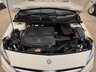 USED 2016 66 MERCEDES-BENZ A CLASS 1.6 A160 AMG Line (Premium Plus) Panoramic Hatchback 5 Door Petrol 7G-DCT Euro 6 (s/s) (102 ps) APPLE CAR PLAY PANORAMIC ROOF