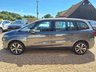 USED 2016 66 CITROEN GRAND C4 PICASSO 1.6 BlueHDi Feel Euro 6 (s/s) 5dr 7-SEATER/LOVELY FAMILY CAR!!!
