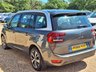USED 2016 66 CITROEN GRAND C4 PICASSO 1.6 BlueHDi Feel Euro 6 (s/s) 5dr 7-SEATER/LOVELY FAMILY CAR!!!