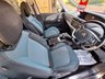 USED 2016 66 CITROEN GRAND C4 PICASSO 1.6 BlueHDi Feel Euro 6 (s/s) 5dr 7-SEATER/LOVELY FAMILY CAR!!!