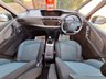 USED 2016 66 CITROEN GRAND C4 PICASSO 1.6 BlueHDi Feel Euro 6 (s/s) 5dr 7-SEATER/LOVELY FAMILY CAR!!!