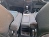 USED 2016 66 CITROEN GRAND C4 PICASSO 1.6 BlueHDi Feel Euro 6 (s/s) 5dr 7-SEATER/LOVELY FAMILY CAR!!!