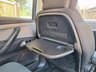USED 2016 66 CITROEN GRAND C4 PICASSO 1.6 BlueHDi Feel Euro 6 (s/s) 5dr 7-SEATER/LOVELY FAMILY CAR!!!