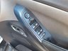 USED 2016 66 CITROEN GRAND C4 PICASSO 1.6 BlueHDi Feel Euro 6 (s/s) 5dr 7-SEATER/LOVELY FAMILY CAR!!!
