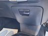 USED 2016 66 CITROEN GRAND C4 PICASSO 1.6 BlueHDi Feel Euro 6 (s/s) 5dr 7-SEATER/LOVELY FAMILY CAR!!!