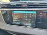 USED 2016 66 CITROEN GRAND C4 PICASSO 1.6 BlueHDi Feel Euro 6 (s/s) 5dr 7-SEATER/LOVELY FAMILY CAR!!!