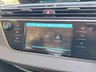 USED 2016 66 CITROEN GRAND C4 PICASSO 1.6 BlueHDi Feel Euro 6 (s/s) 5dr 7-SEATER/LOVELY FAMILY CAR!!!