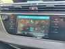 USED 2016 66 CITROEN GRAND C4 PICASSO 1.6 BlueHDi Feel Euro 6 (s/s) 5dr 7-SEATER/LOVELY FAMILY CAR!!!