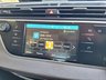 USED 2016 66 CITROEN GRAND C4 PICASSO 1.6 BlueHDi Feel Euro 6 (s/s) 5dr 7-SEATER/LOVELY FAMILY CAR!!!
