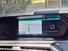 USED 2016 66 CITROEN GRAND C4 PICASSO 1.6 BlueHDi Feel Euro 6 (s/s) 5dr 7-SEATER/LOVELY FAMILY CAR!!!